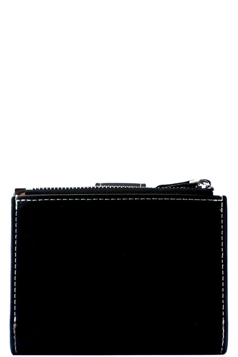 Stylish Wallet - 3508W - Stylish Wallets - Walkeaze