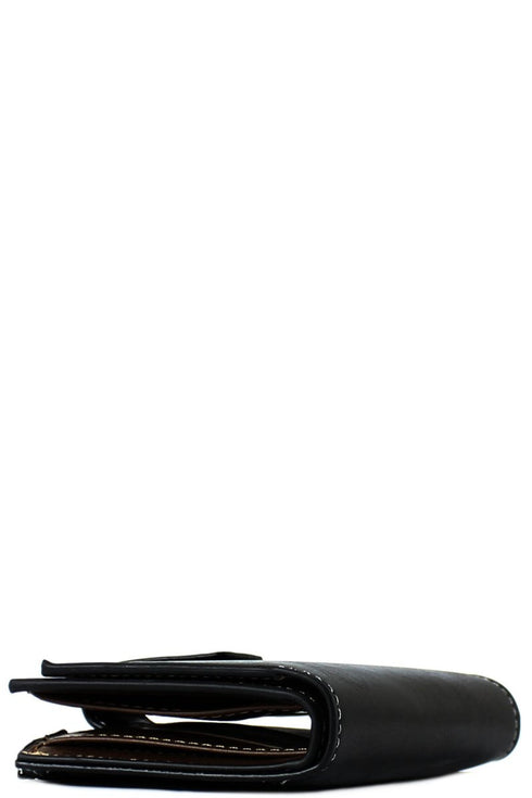 Stylish Wallet - 3508W - Stylish Wallets - Walkeaze