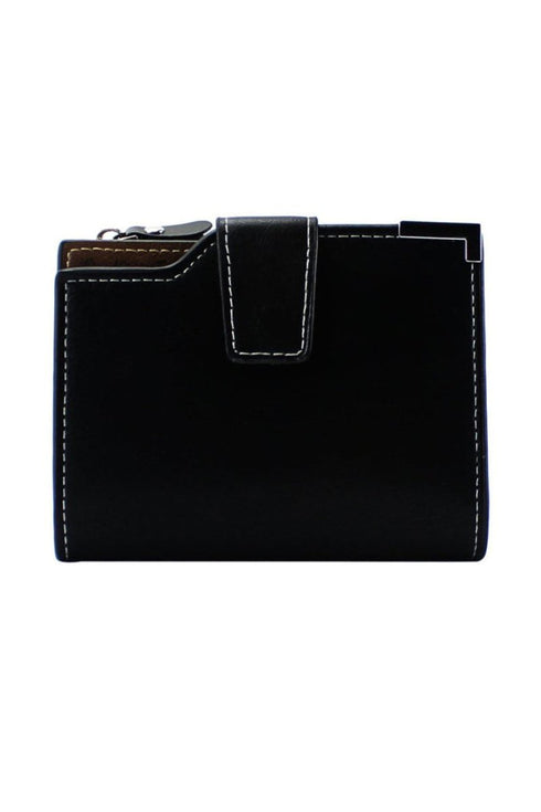 Stylish Wallet - 3508W - Stylish Wallets - Walkeaze