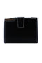 Stylish Wallet - 3508W - Stylish Wallets - Walkeaze