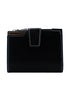 Stylish Wallet - 3508W - Stylish Wallets - Walkeaze