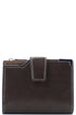 Stylish Wallet - 3508W - Stylish Wallets - Walkeaze