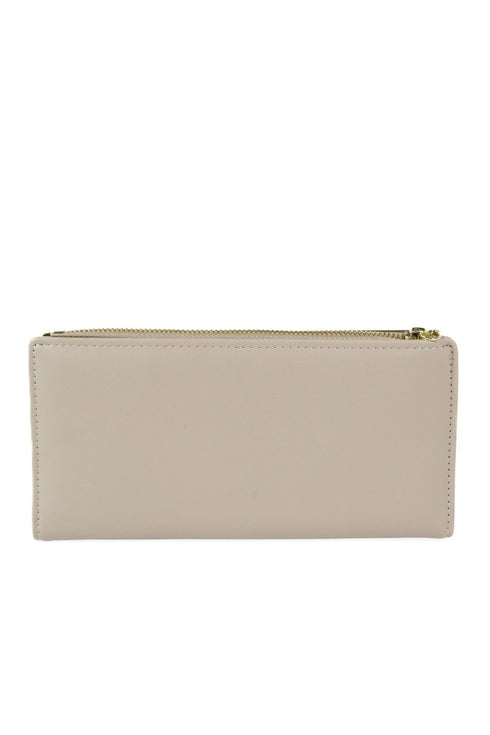Stylish Wallet - 3514W - Stylish Wallets - Walkeaze
