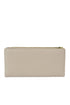 Stylish Wallet - 3514W - Stylish Wallets - Walkeaze