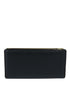 Stylish Wallet - 3514W - Stylish Wallets - Walkeaze