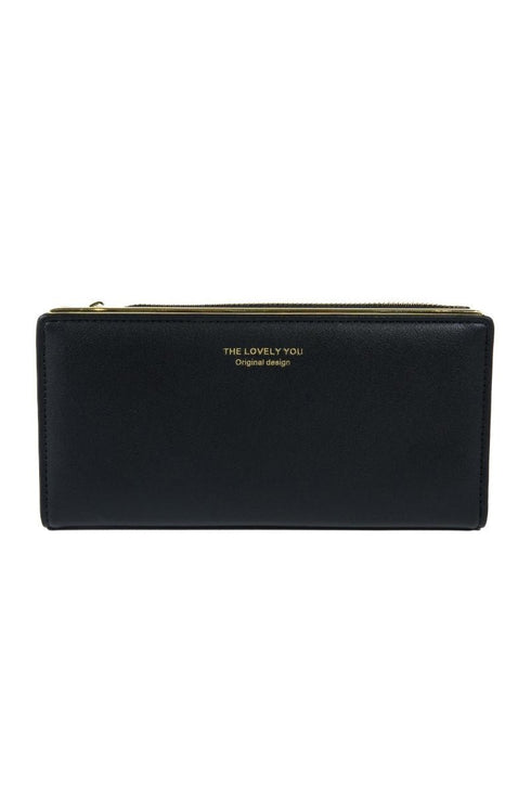 Stylish Wallet - 3514W - Stylish Wallets - Walkeaze