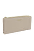 Stylish Wallet - 3514W - Stylish Wallets - Walkeaze