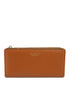 Stylish Wallet - 3514W - Stylish Wallets - Walkeaze
