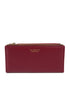 Stylish Wallet - 3514W - Stylish Wallets - Walkeaze