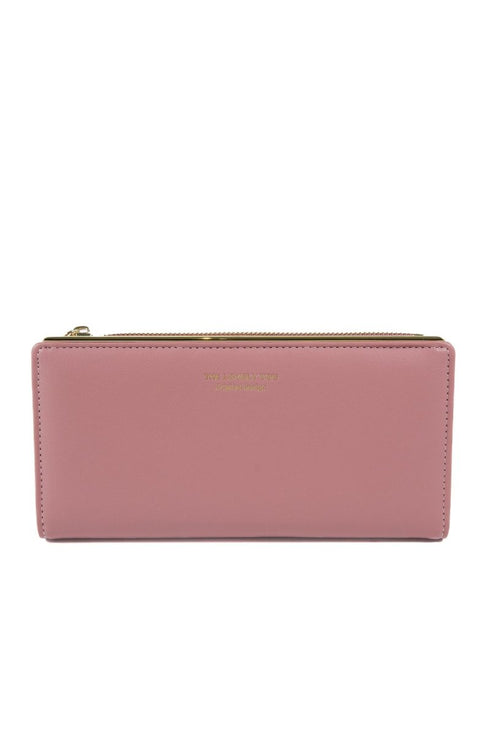 Stylish Wallet - 3514W - Stylish Wallets - Walkeaze