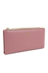 Stylish Wallet - 3514W - Stylish Wallets - Walkeaze