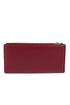 Stylish Wallet - 3514W - Stylish Wallets - Walkeaze