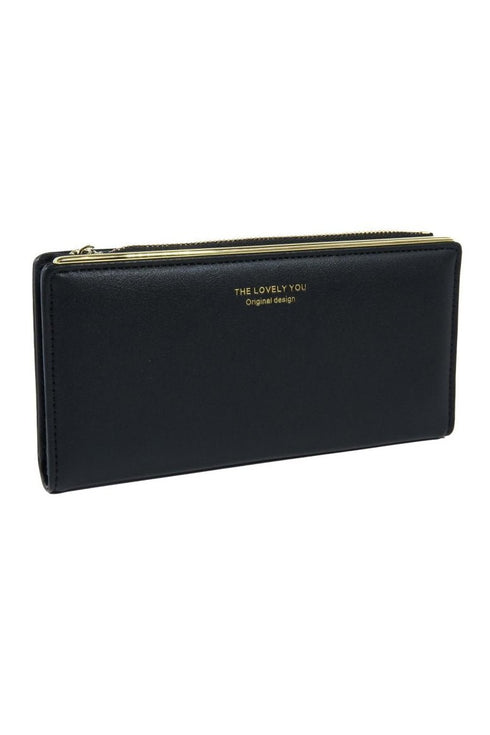 Stylish Wallet - 3514W - Stylish Wallets - Walkeaze