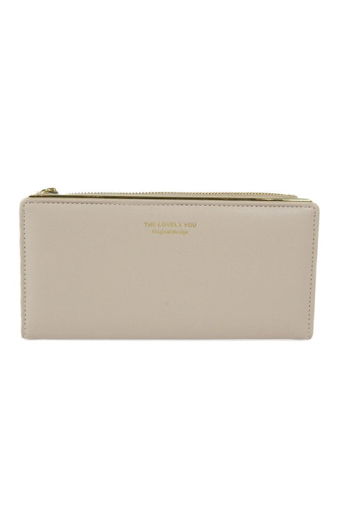 Stylish Wallet - 3514W - Stylish Wallets - Walkeaze