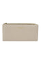 Stylish Wallet - 3514W - Stylish Wallets - Walkeaze
