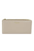 Stylish Wallet - 3514W - Stylish Wallets - Walkeaze