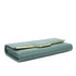 Stylish Wallet - 3516W - Stylish Wallets - Walkeaze