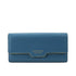 Stylish Wallet - 3516W - Stylish Wallets - Walkeaze