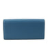 Stylish Wallet - 3516W - Stylish Wallets - Walkeaze