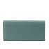 Stylish Wallet - 3516W - Stylish Wallets - Walkeaze