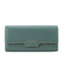 Stylish Wallet - 3516W - Stylish Wallets - Walkeaze