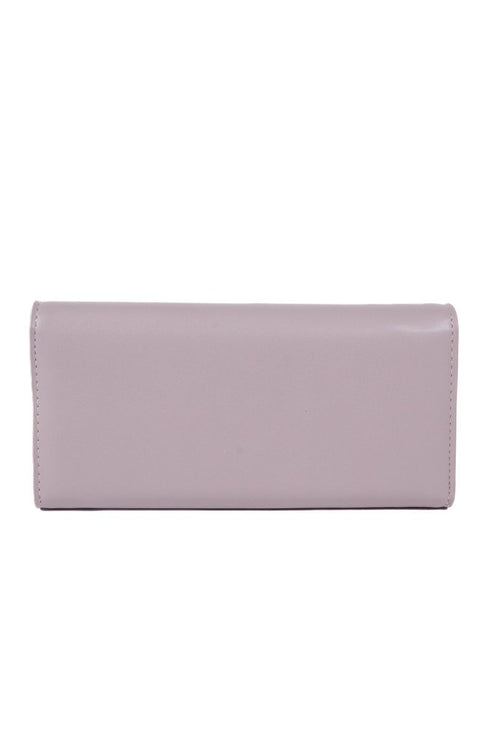 Stylish Wallet - 3516W - Stylish Wallets - Walkeaze