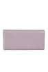 Stylish Wallet - 3516W - Stylish Wallets - Walkeaze