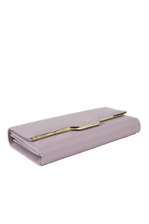 Stylish Wallet - 3516W - Stylish Wallets - Walkeaze