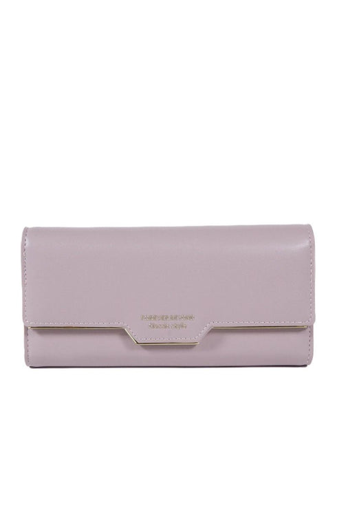 Stylish Wallet - 3516W - Stylish Wallets - Walkeaze