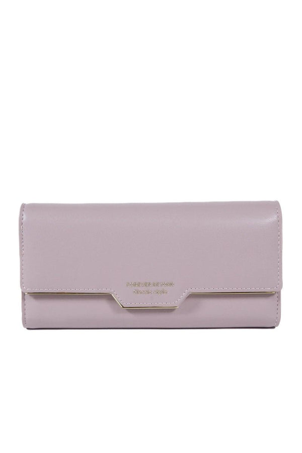 Stylish Wallet - 3516W - Stylish Wallets - Walkeaze