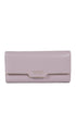 Stylish Wallet - 3516W - Stylish Wallets - Walkeaze