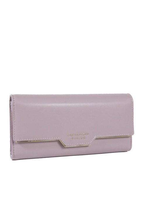 Stylish Wallet - 3516W - Stylish Wallets - Walkeaze