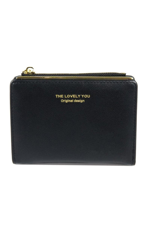 Stylish Wallet - 3519W - Stylish Wallets - Walkeaze