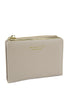 Stylish Wallet - 3519W - Stylish Wallets - Walkeaze