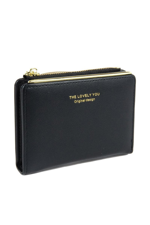 Stylish Wallet - 3519W - Stylish Wallets - Walkeaze