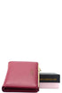 Stylish Wallet - 3519W - Stylish Wallets - Walkeaze