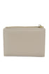 Stylish Wallet - 3519W - Stylish Wallets - Walkeaze