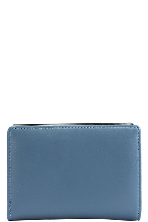 Stylish Wallet - 3519W - Stylish Wallets - Walkeaze