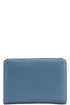 Stylish Wallet - 3519W - Stylish Wallets - Walkeaze