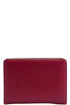 Stylish Wallet - 3519W - Stylish Wallets - Walkeaze