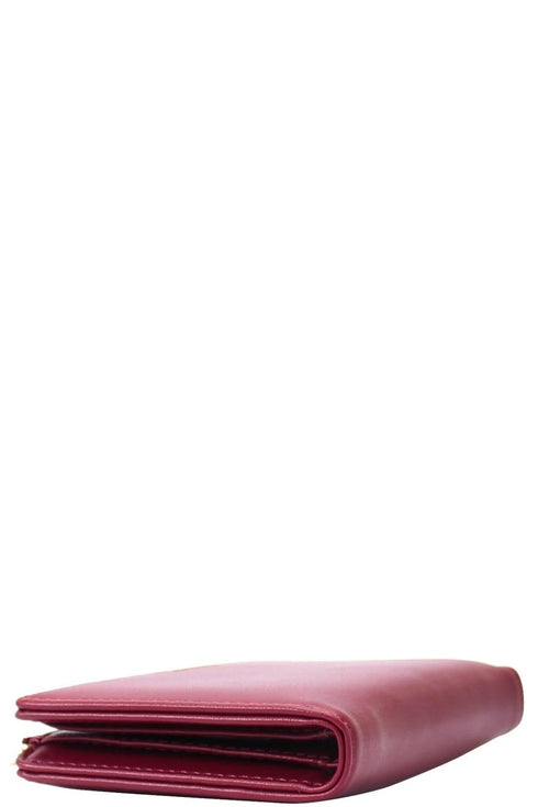 Stylish Wallet - 3519W - Stylish Wallets - Walkeaze