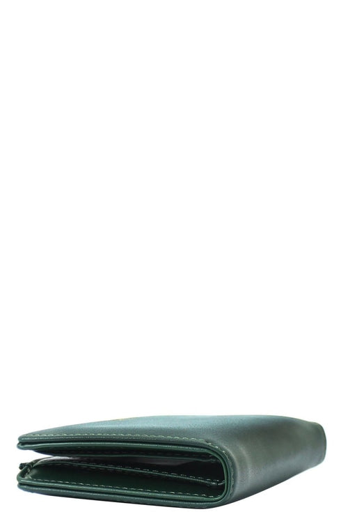 Stylish Wallet - 3519W - Stylish Wallets - Walkeaze