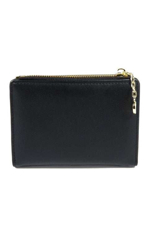 Stylish Wallet - 3519W - Stylish Wallets - Walkeaze