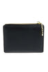Stylish Wallet - 3519W - Stylish Wallets - Walkeaze