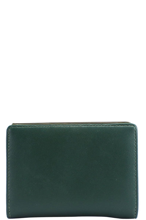 Stylish Wallet - 3519W - Stylish Wallets - Walkeaze