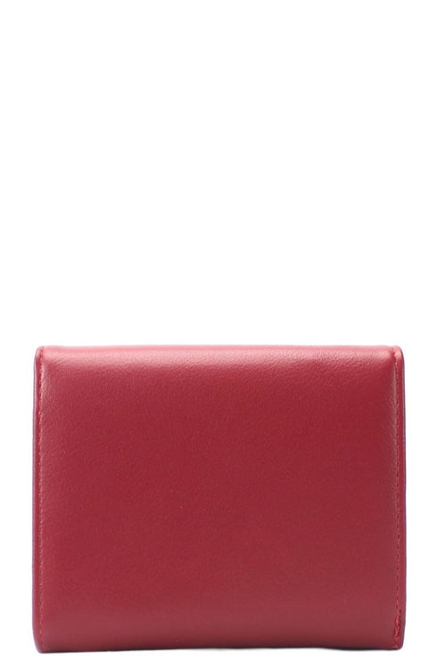 Stylish Wallet - 3522W - Stylish Wallets - Walkeaze