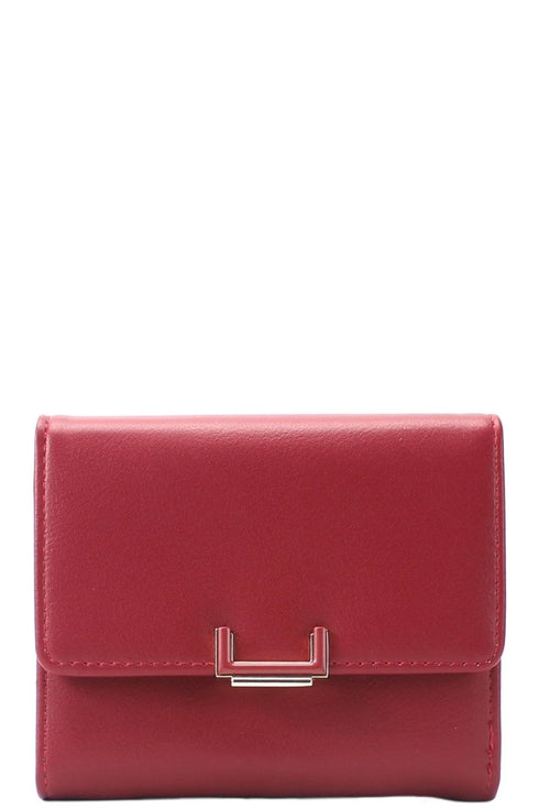 Stylish Wallet - 3522W - Stylish Wallets - Walkeaze
