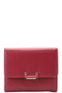 Stylish Wallet - 3522W - Stylish Wallets - Walkeaze