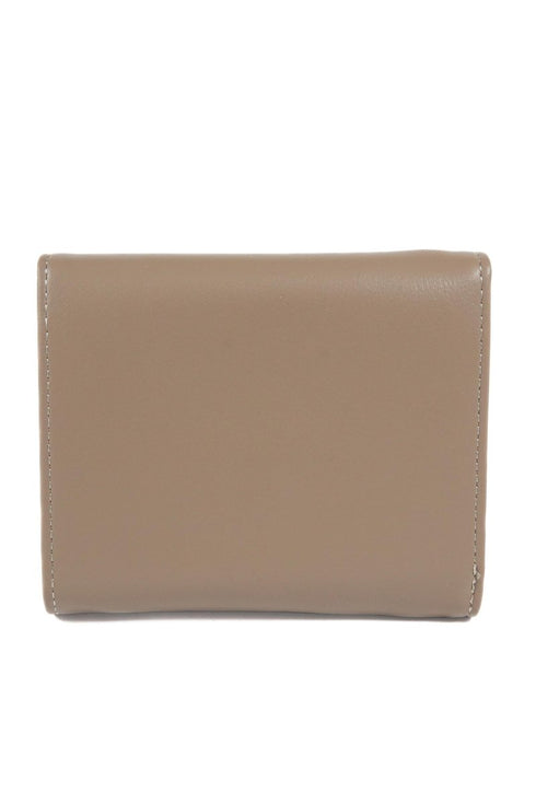 Stylish Wallet - 3522W - Stylish Wallets - Walkeaze