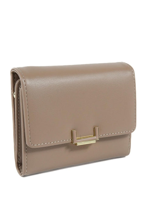 Stylish Wallet - 3522W - Stylish Wallets - Walkeaze